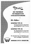 Genoton 1954 49.jpg